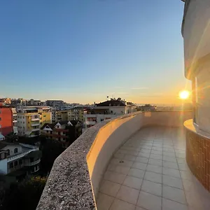  Séjour chez l'habitant - Private Albanie